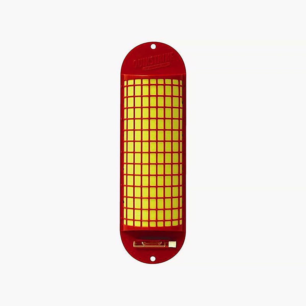 Starbar - 100544996 - Quikstrike Fly Bait Station