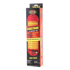 Starbar - 100544996 - Quikstrike Fly Bait Station