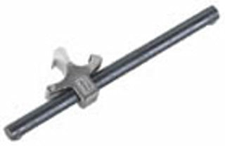 OTC - 7023 - Tie Rod Adjusting Tool