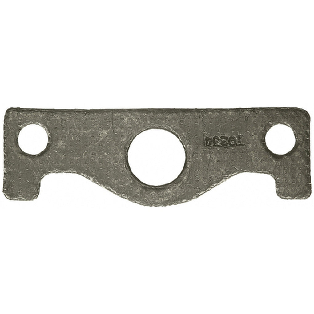 Fel-Pro 70234-1 EGR Valve Gasket