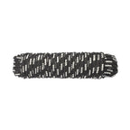 Koch - 5170624 - Industries 3/16 In. D X 50 Ft. L Assorted Diamond Braided Polyblend Rope