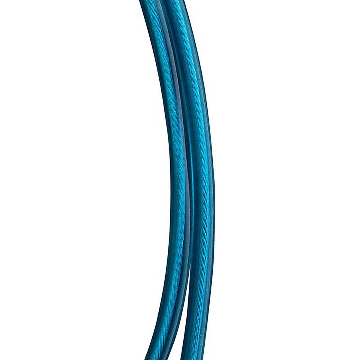 Koch - 5630515 - Industries 5/32 In. D X 50 Ft. L Green Cabled Wire Vinyl Clothesline Wire