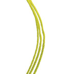 Koch - 5381805 - Industries 225 Ft. L Yellow Twisted Polyester Mason Line