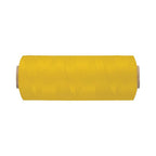 Koch - 5401805 - Industries 225 Ft. L Gold Twisted Polyester Mason Line