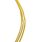 Koch - 5401805 - Industries 225 Ft. L Gold Twisted Polyester Mason Line