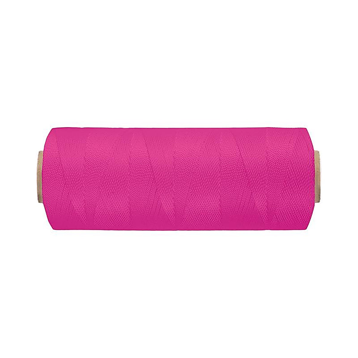 Koch - 5391805 - Industries 225 Ft. L Pink Twisted Nylon Mason Line Twine