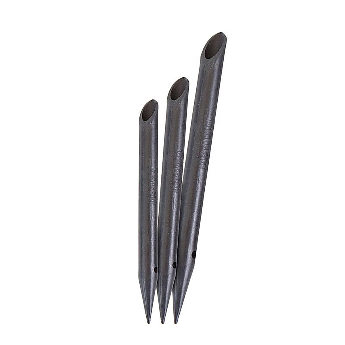 Koch - 5390001 - Industries Plastic Splicing Fids