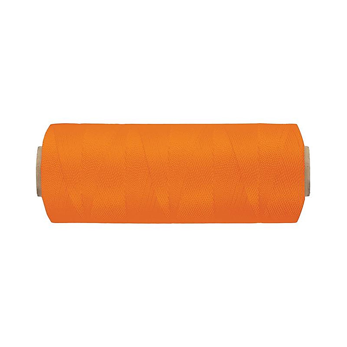 Koch - 5411806 - Industries 500 Ft. L Orange Twisted Polyester Mason Line