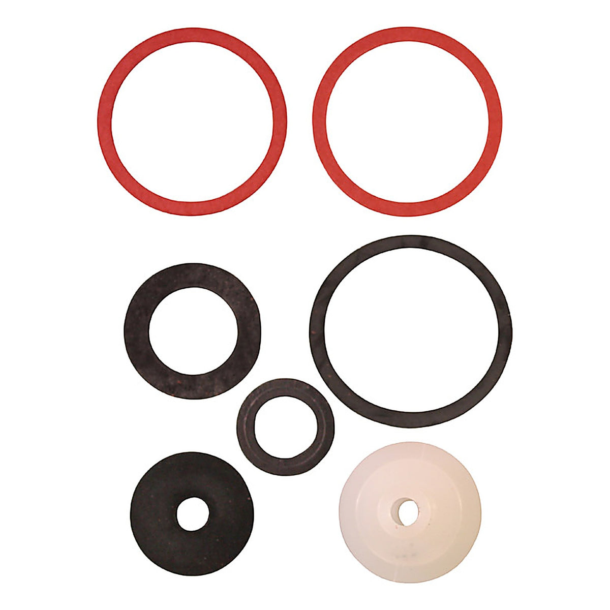 Champion RK-31C 1 L Faucet Connection Kit
