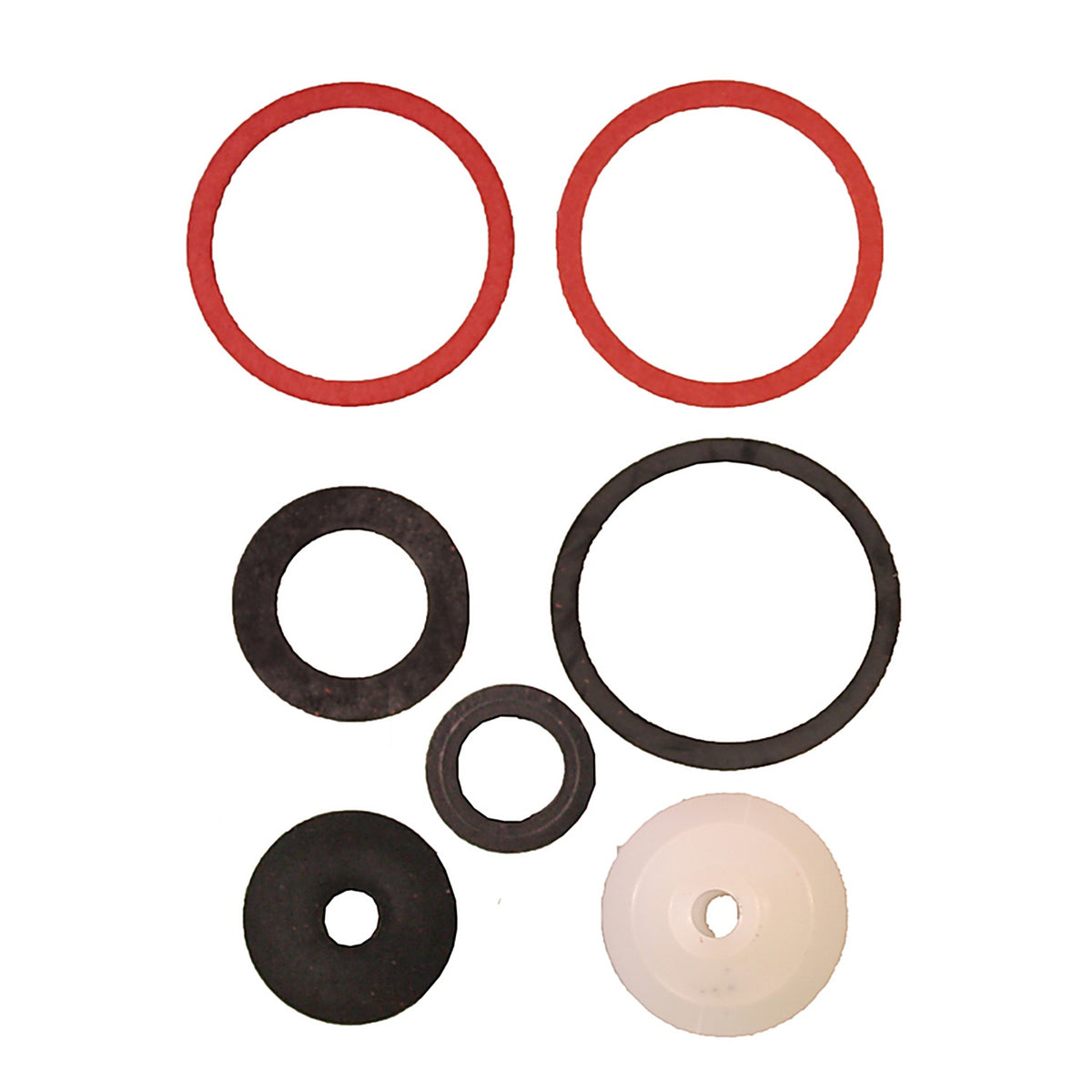 Champion RK-31C 1 L Faucet Connection Kit