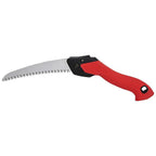 Corona RS16120 RazorTOOTH 9 in. Carbon Steel Curved Folding Pruning Saw RS16120