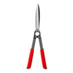 Corona HS15150 ClassicCUT 10 in. Steel Hooked Hedge Shears HS15150