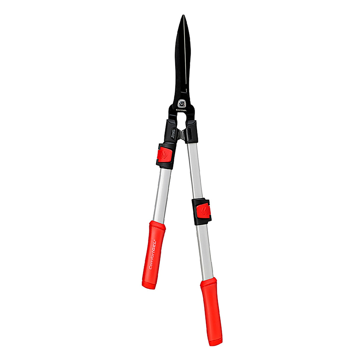 Corona - HS 3344 - ComfortGEL 35 in. Hedge Shears HS 3344