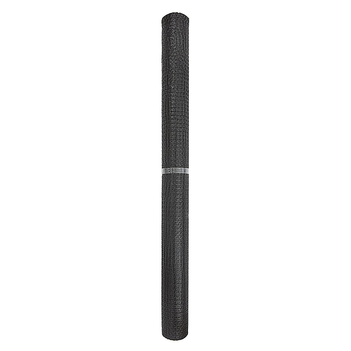 Greenscapes 46636 50 ft. L X 3 ft. W 1 pk Garden Netting