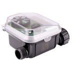 Raindrip - R775CT - Programmable 1 Zone Digital Water Timer