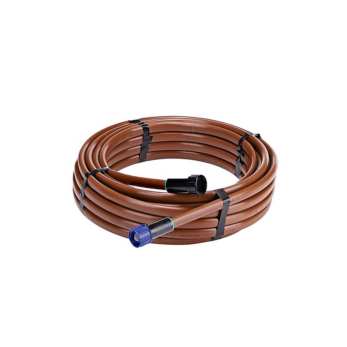 Raindrip - R290DP - Drip-A-Long Drip Irrigation Plant Watering Kit