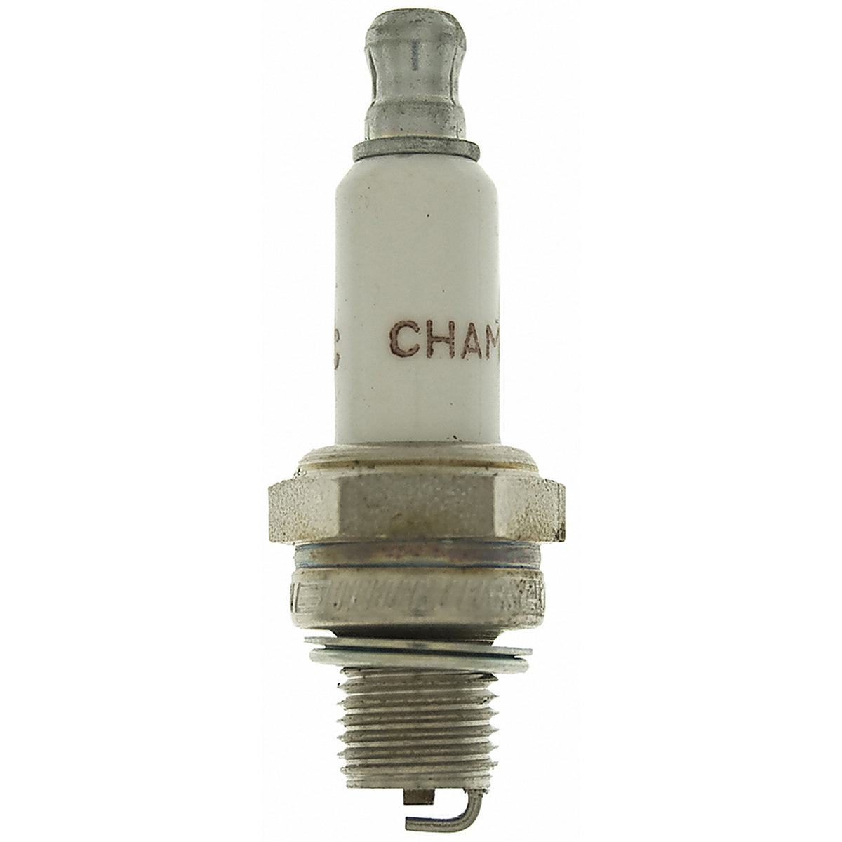Champion 978 Copper Plus Spark Plug