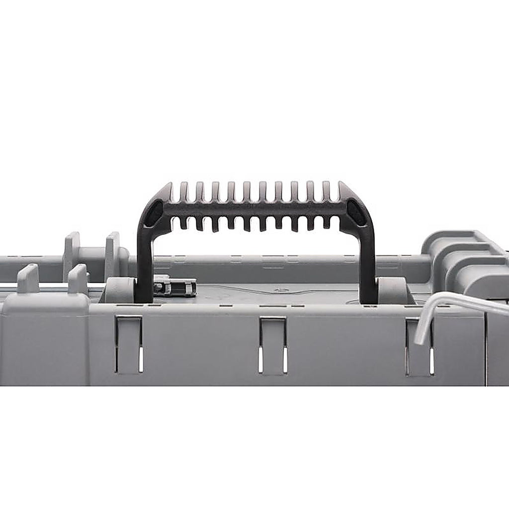 Havahart - 1026 - Small Live Catch Cage Trap for Chipmunks/Squirrels/Weasels 1 Pack