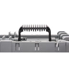Havahart - 1026 - Small Live Catch Cage Trap for Chipmunks/Squirrels/Weasels 1 Pack