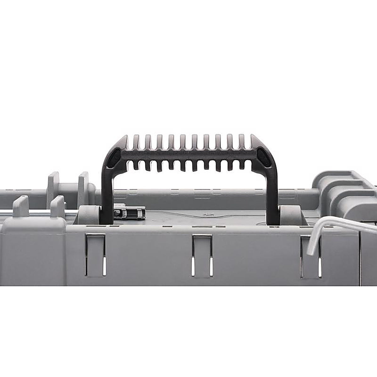 Havahart - 1026 - Small Live Catch Cage Trap for Chipmunks/Squirrels/Weasels 1 Pack
