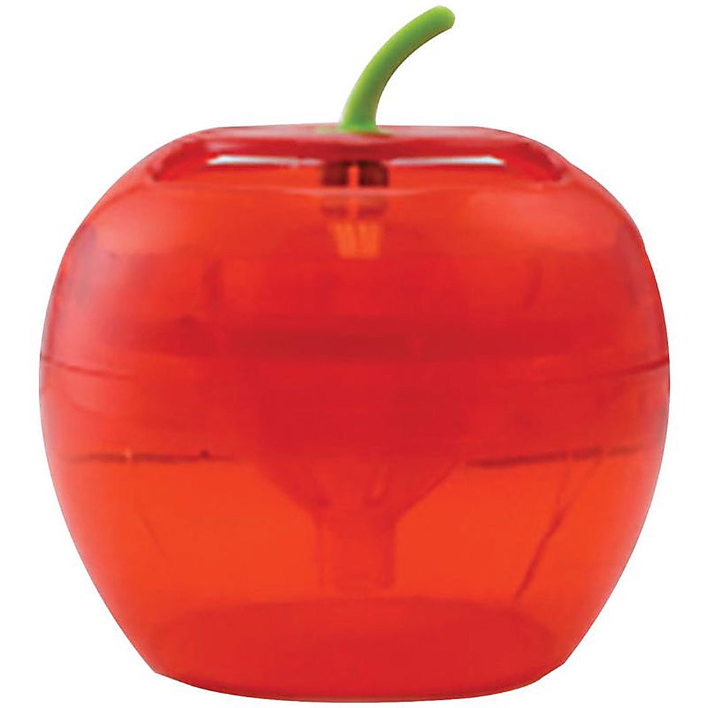 Raid - 2PKFFTARAID - Pic Fruit Fly Trap 2 Pack