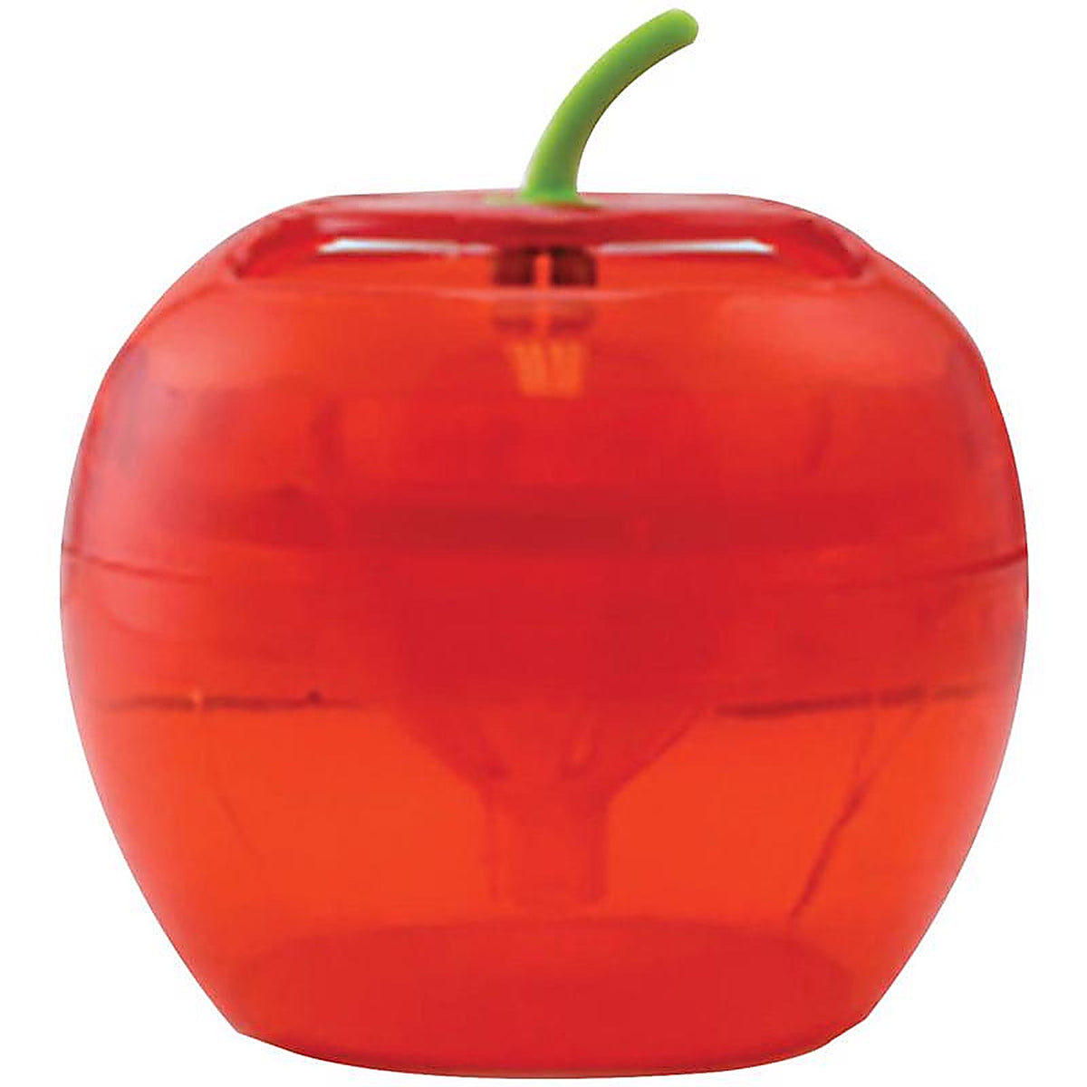 Raid - 2PKFFTARAID - Pic Fruit Fly Trap 2 Pack