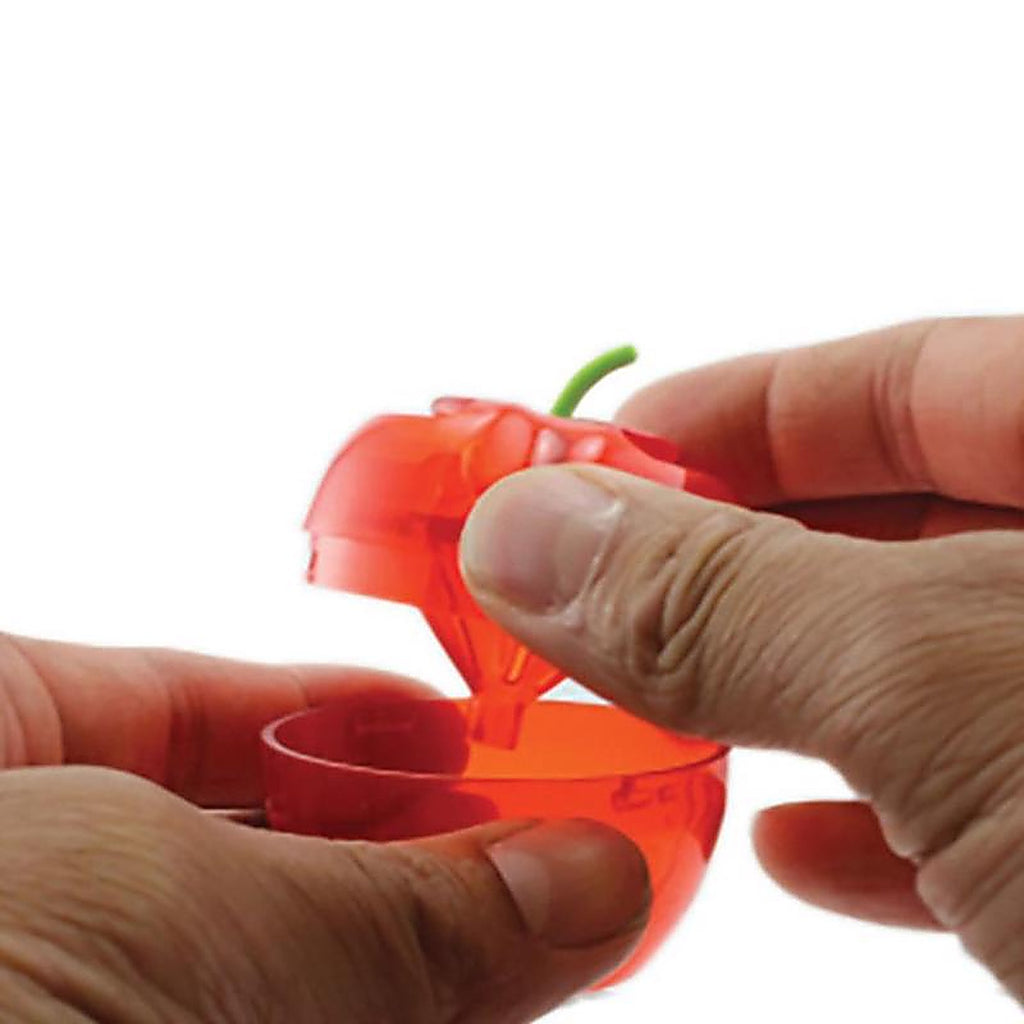 Raid - 2PKFFTARAID - Pic Fruit Fly Trap 2 Pack