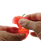 Raid - 2PKFFTARAID - Pic Fruit Fly Trap 2 Pack