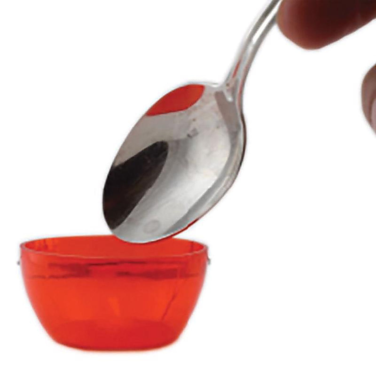 Raid - 2PKFFTARAID - Pic Fruit Fly Trap 2 Pack