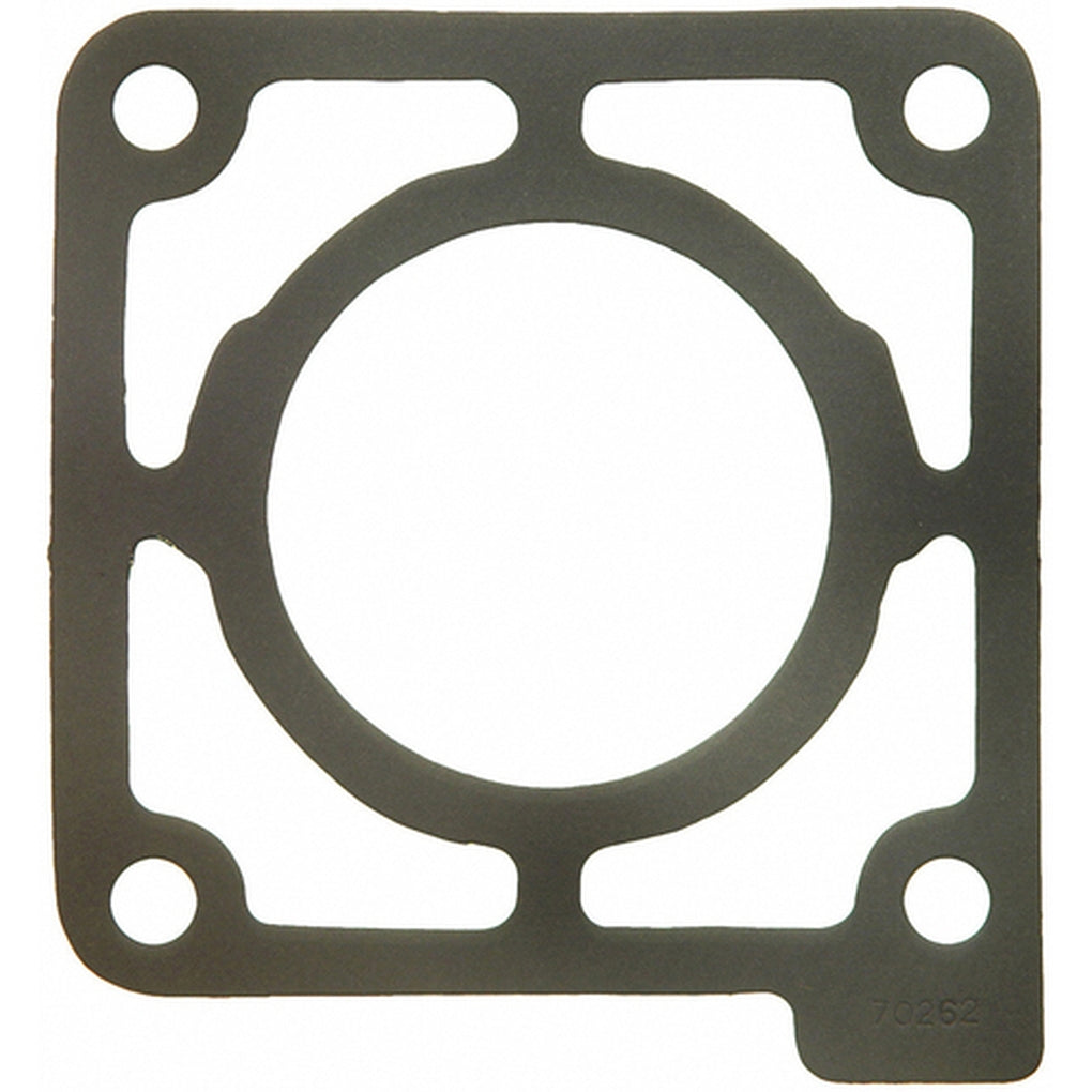 Fel-Pro 70262 Fuel Injection Throttle Body Mounting Gasket