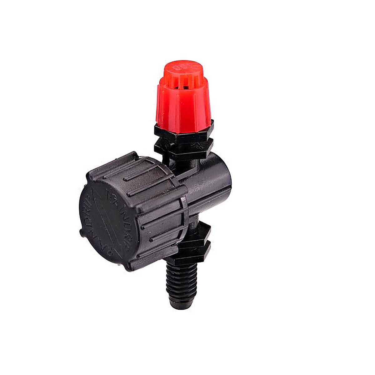 Raindrip R180CT Full-Circle Drip Irrigation Micro Spray 20 gph