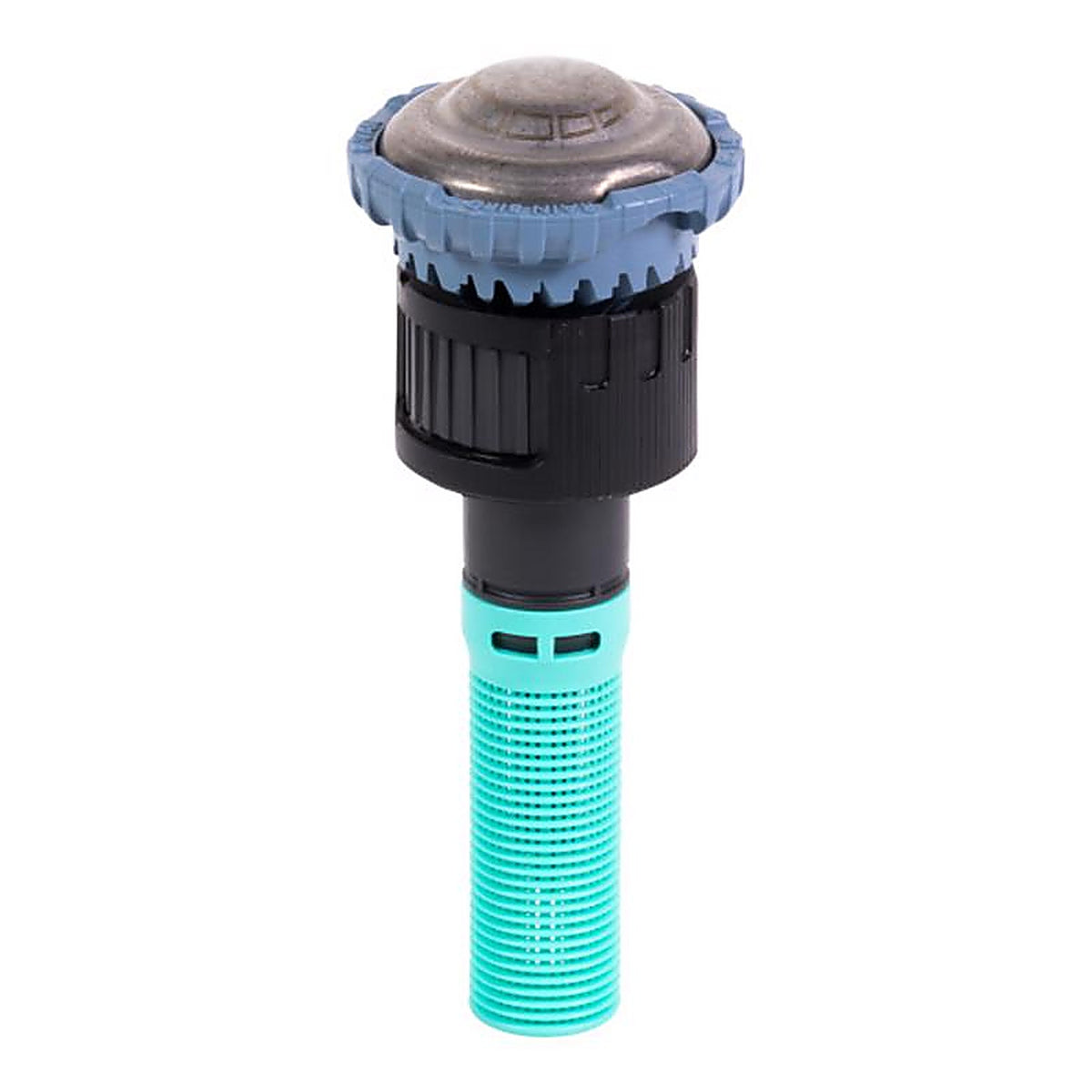 Rain Bird - 14RNVAPRO - Plastic 14 Ft. Adjustable Rotary Nozzle