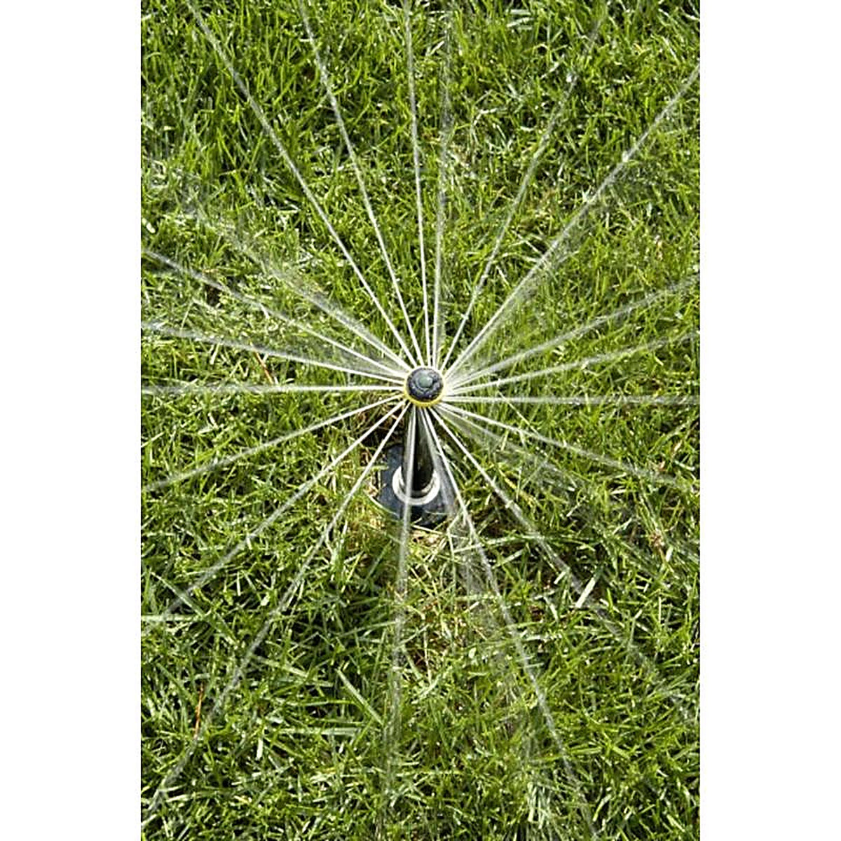Rain Bird - 14RNVAPRO - Plastic 14 Ft. Adjustable Rotary Nozzle