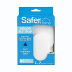 Safer - SH502 - Indoor Flying Insect Trap