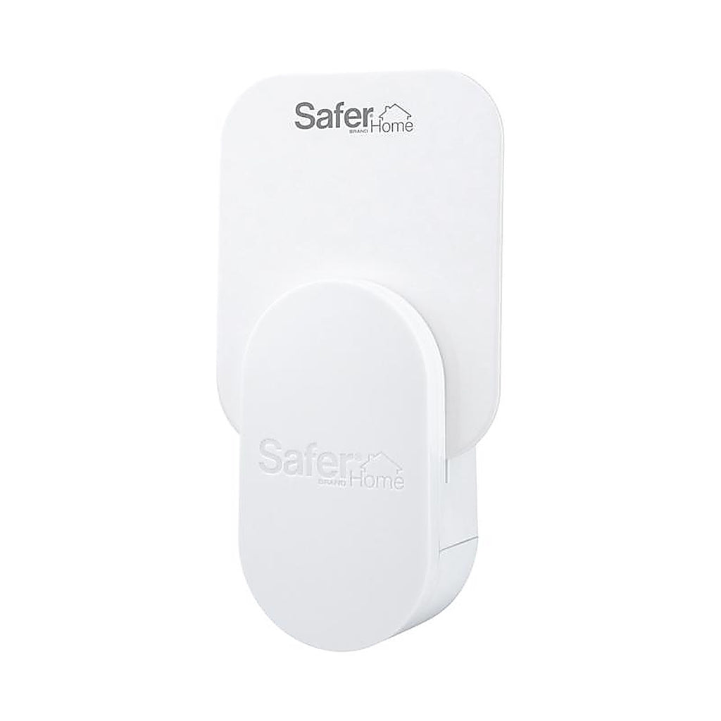 Safer - SH502 - Indoor Flying Insect Trap