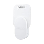 Safer - SH502 - Indoor Flying Insect Trap