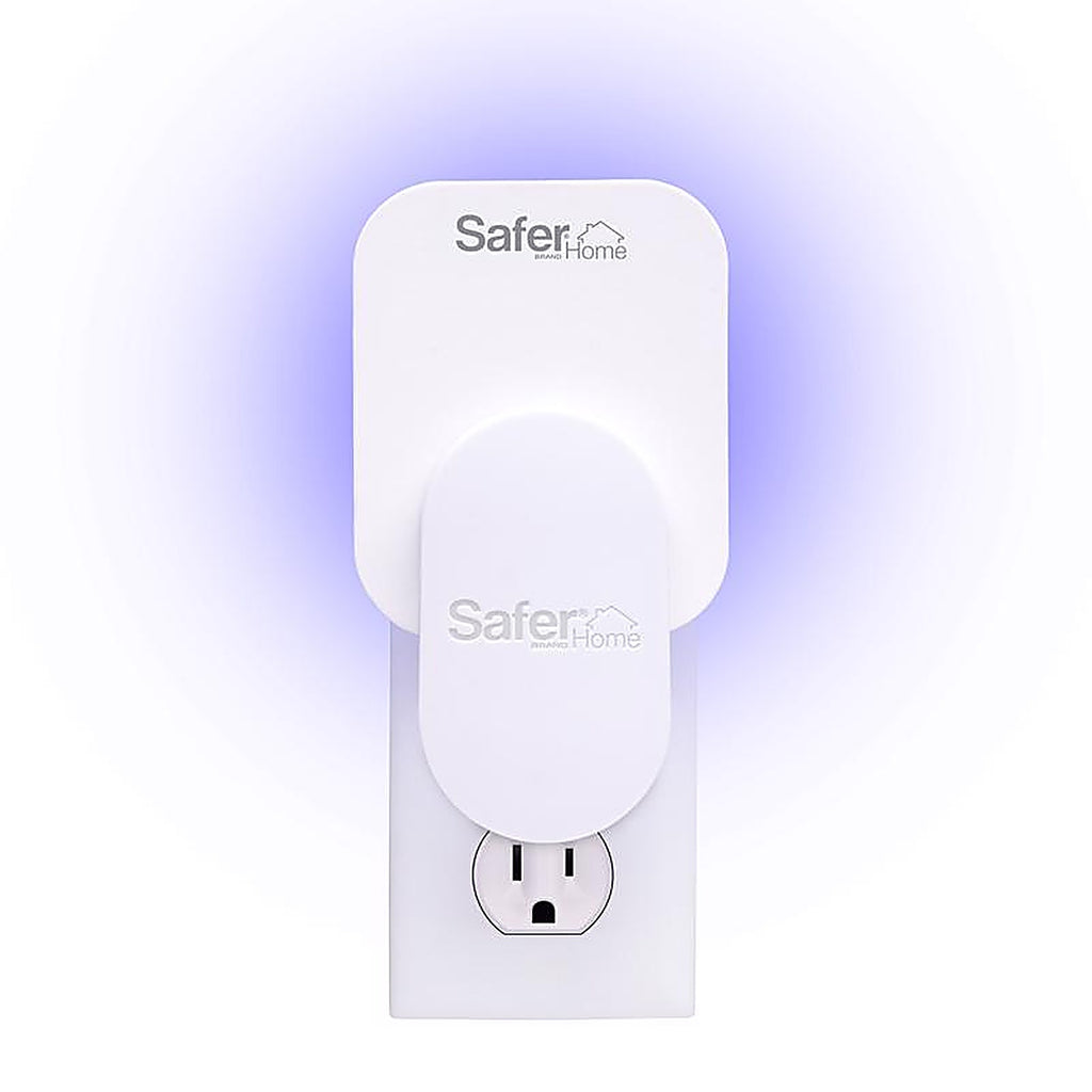 Safer - SH502 - Indoor Flying Insect Trap