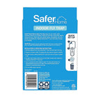 Safer - SH502 - Indoor Flying Insect Trap