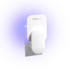 Safer - SH503 - Indoor Flying Insect Trap