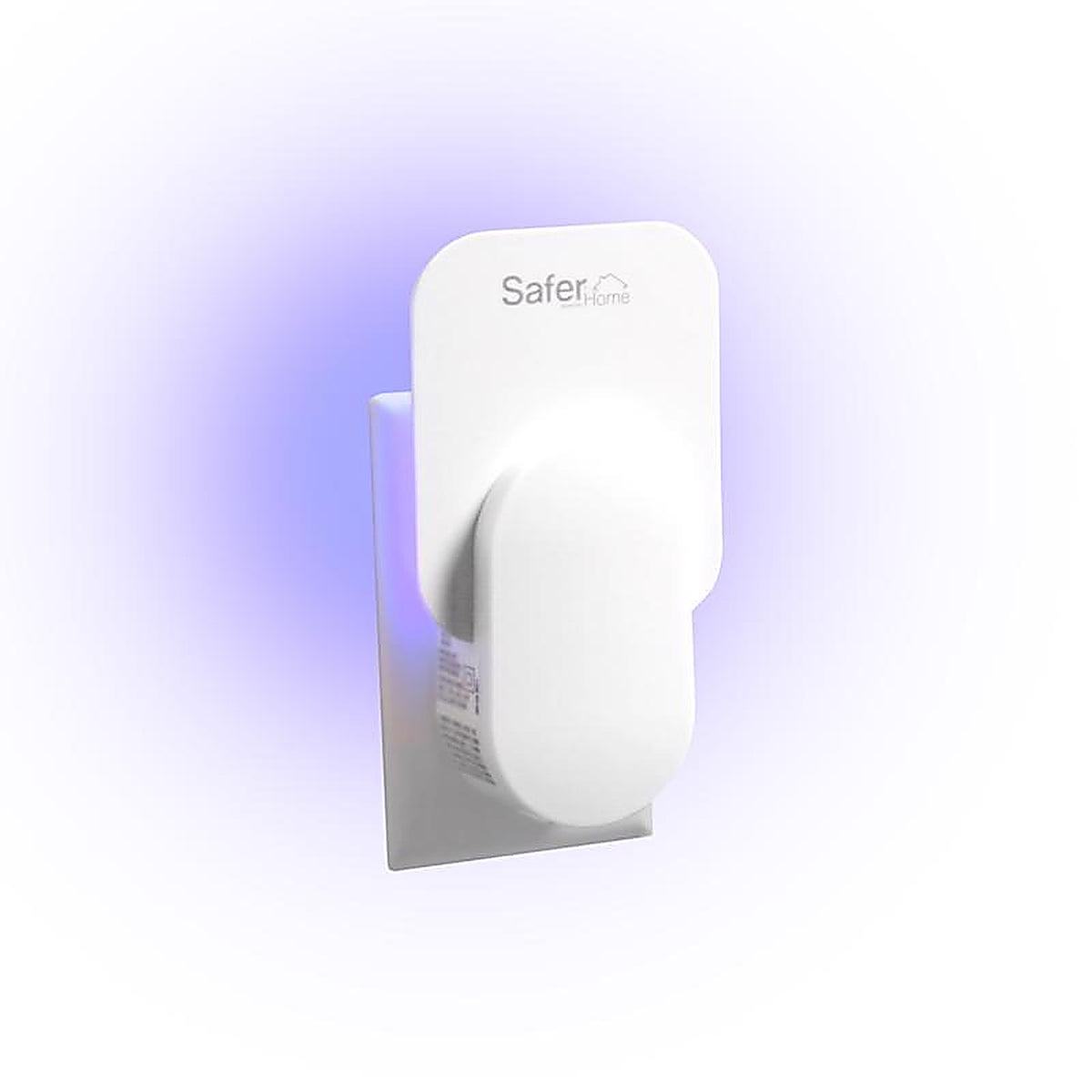 Safer - SH503 - Indoor Flying Insect Trap