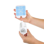 Safer - SH503 - Indoor Flying Insect Trap