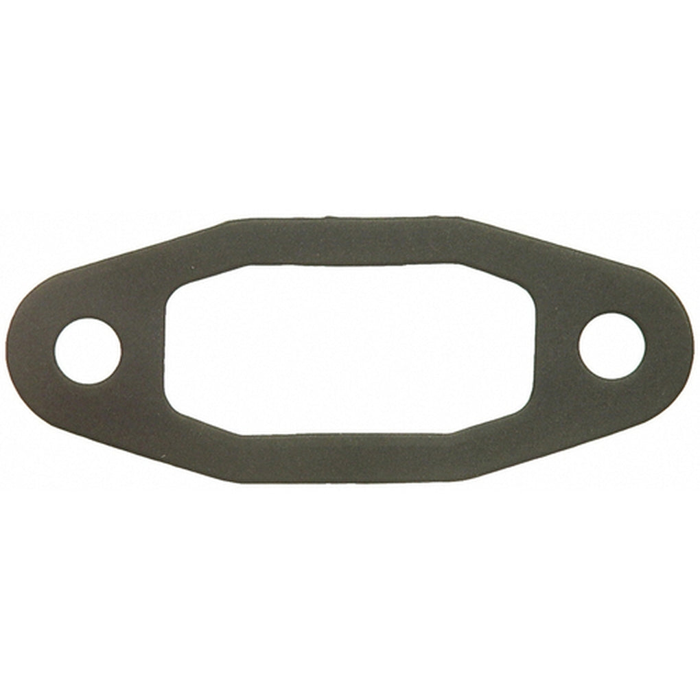 Fel-Pro 70272 Fuel Pump Mounting Gasket