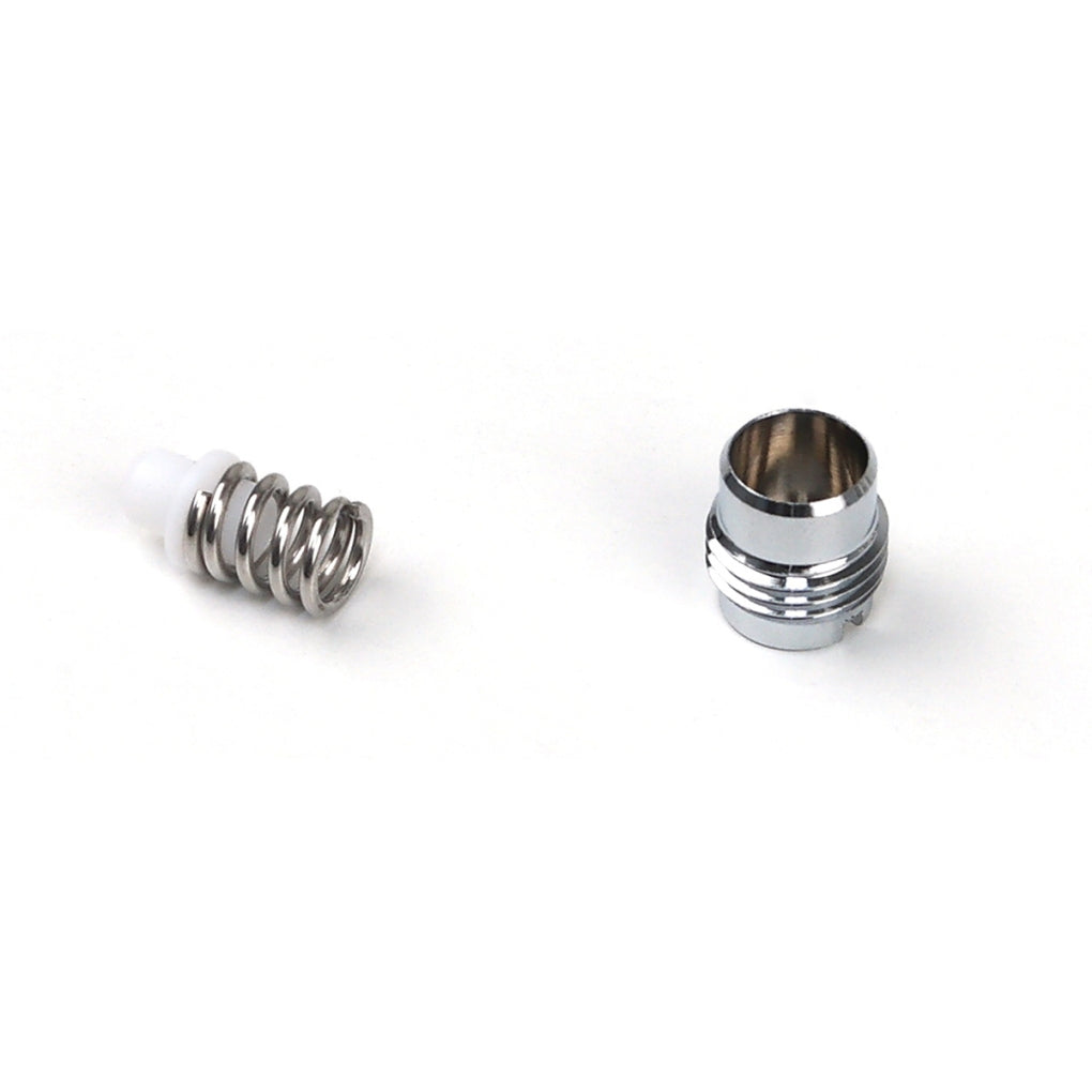 Devilbiss - 702731 - Packing Spring and Pack Nut