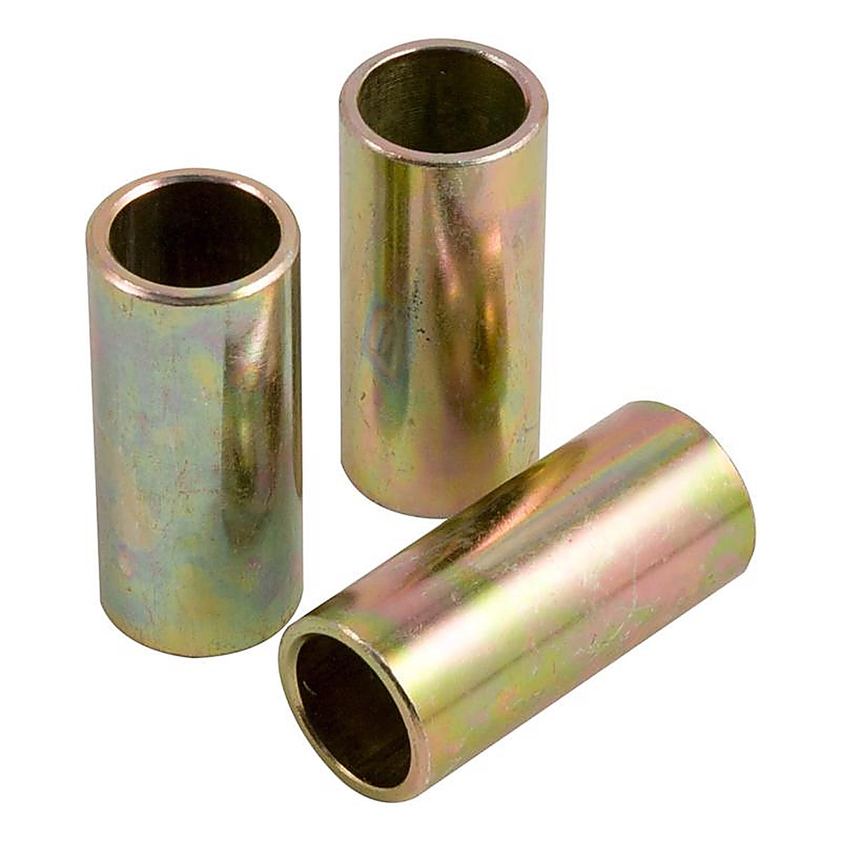 Koch - 4046111 - Industries Zinc Plated Top Link Bushing 1.94 In. L