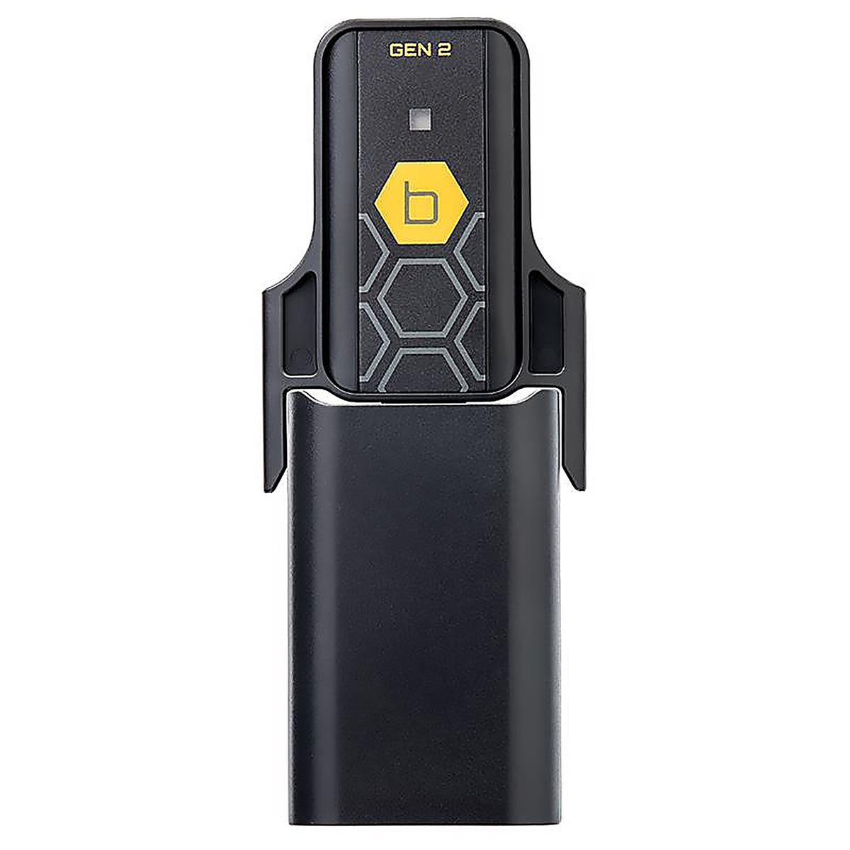 Orbit - 21027 - B-Hyve Gen 2 Wifi Hub