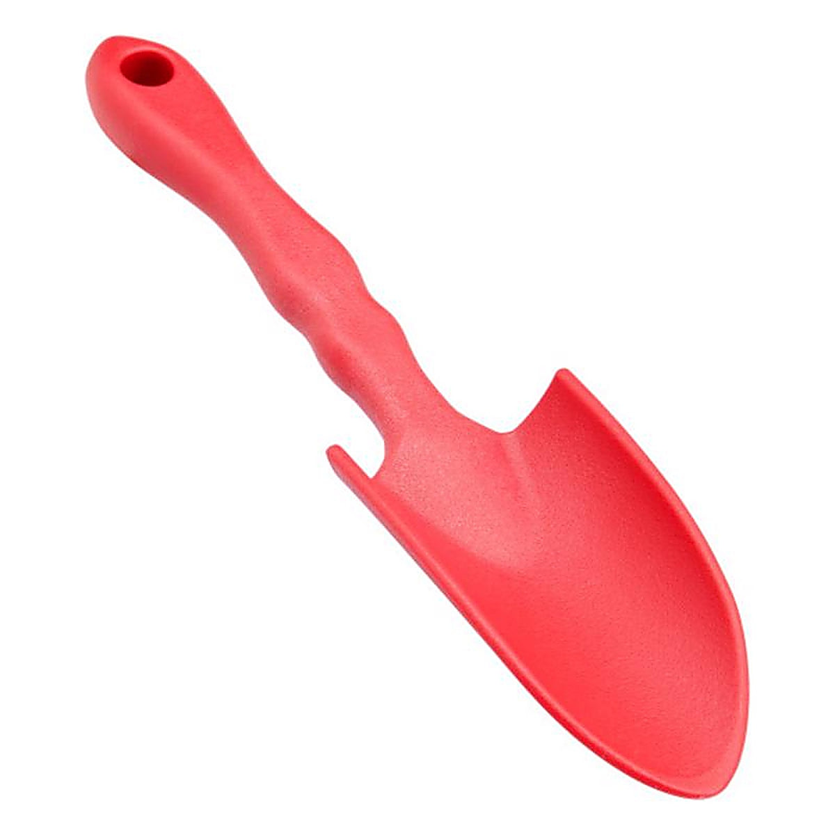 Corona - KD 1001 - 9.1 In. Garden Tool Set