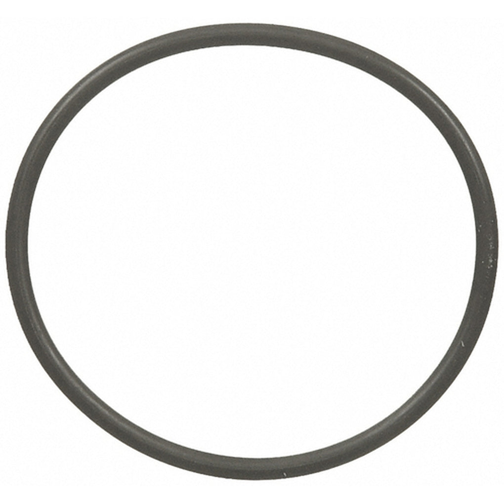 Fel-Pro 70301 Engine Oil Filter Adapter Gasket