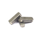 Briggs & Stratton - 5002K - Flywheel Key 3 Piece
