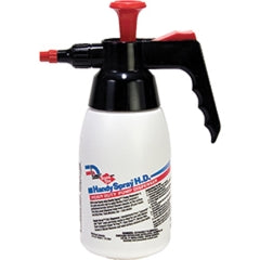 U. S. Chemical & Plastics 70305 Handy Spray /New Heavy Duty Unit