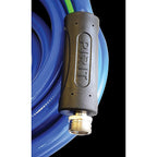 Pirit - PWL-05-12 - Series V 5/8 In. D X 12 Ft. L Medium Duty Heated Hose